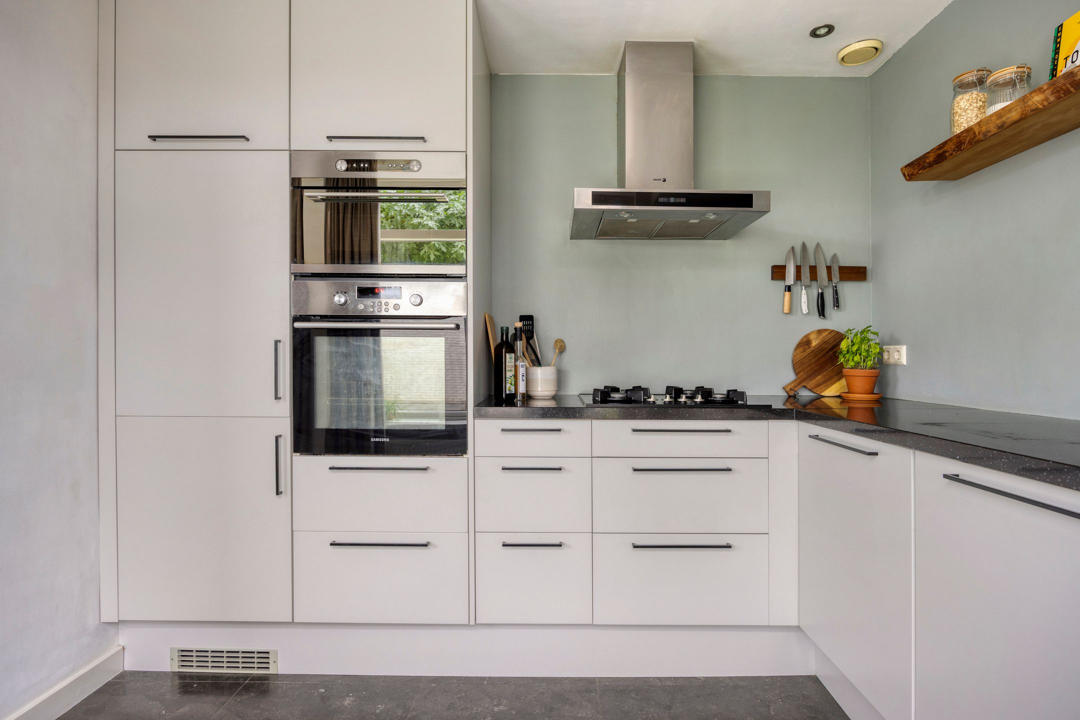 Foto 24 van Ruysdaelstraat 31