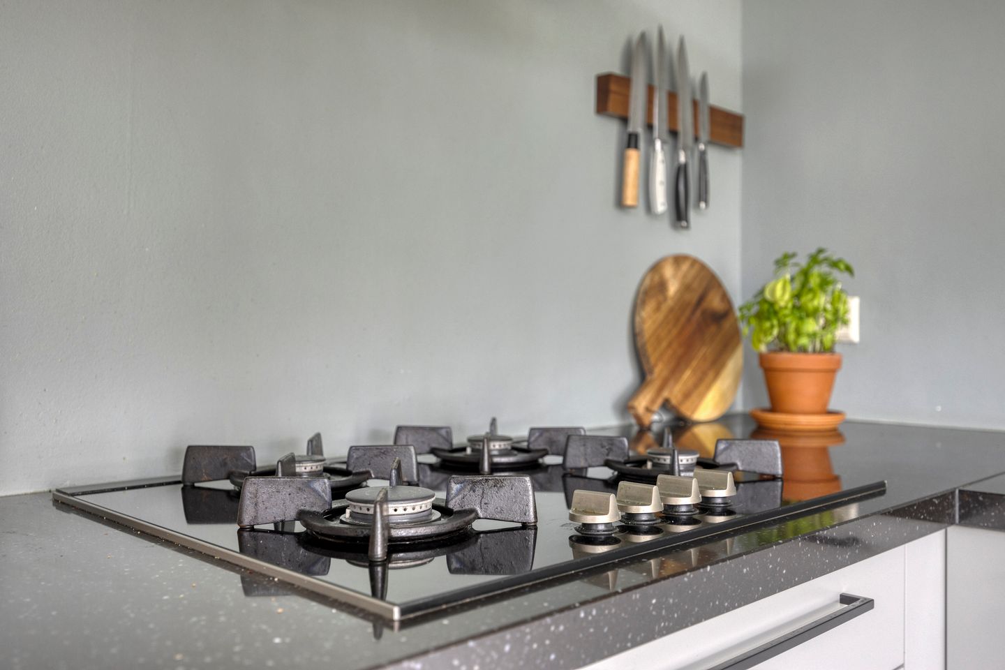 Foto 25 van Ruysdaelstraat 31