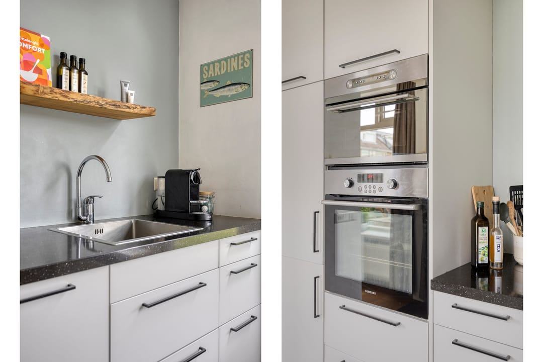 Foto 26 van Ruysdaelstraat 31