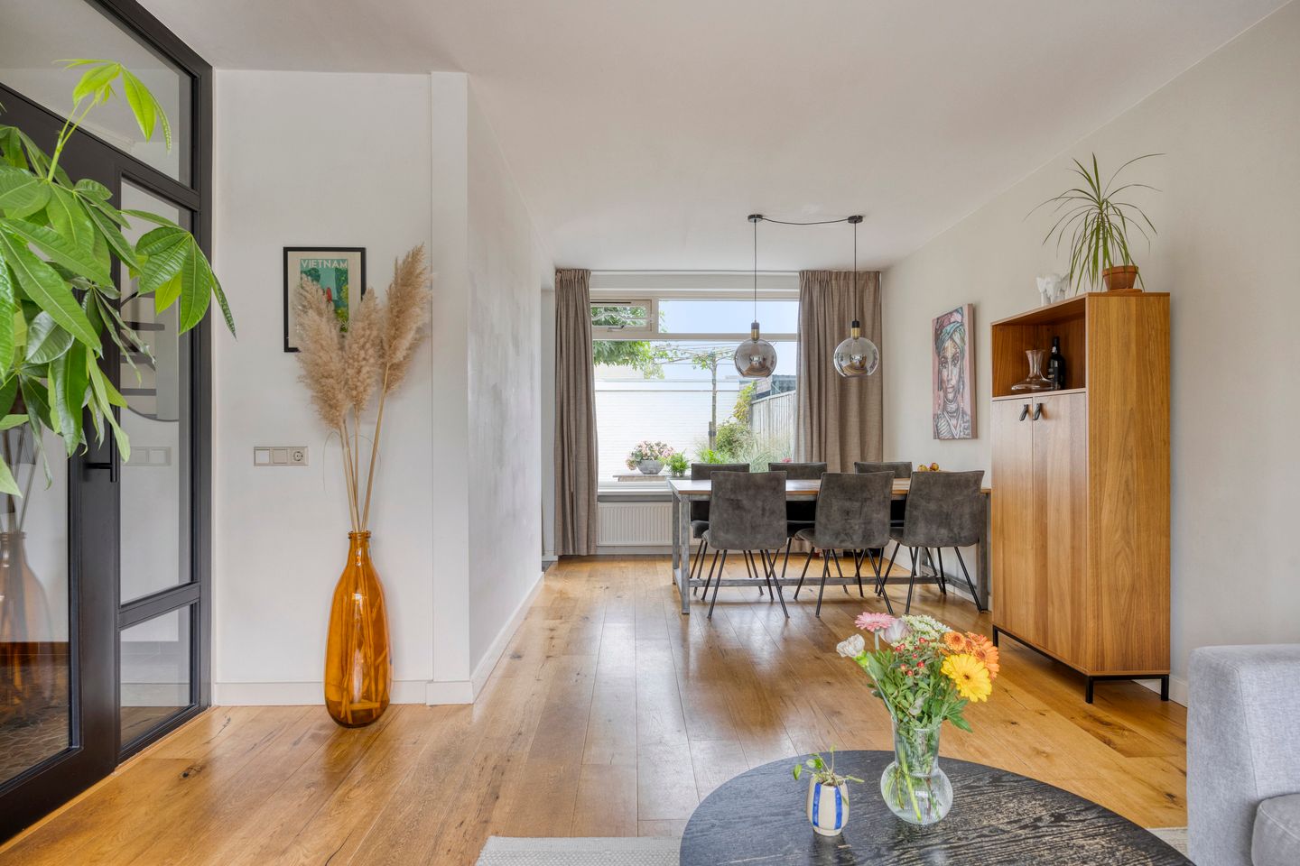 Foto 19 van Ruysdaelstraat 31