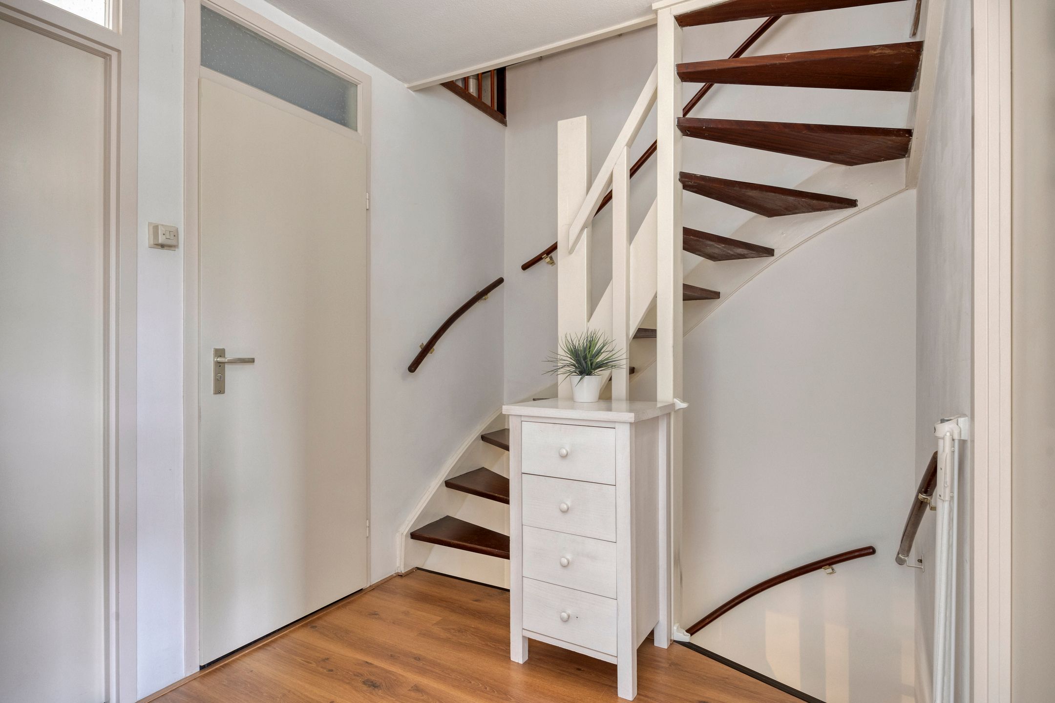 Foto 27 van Ruysdaelstraat 31