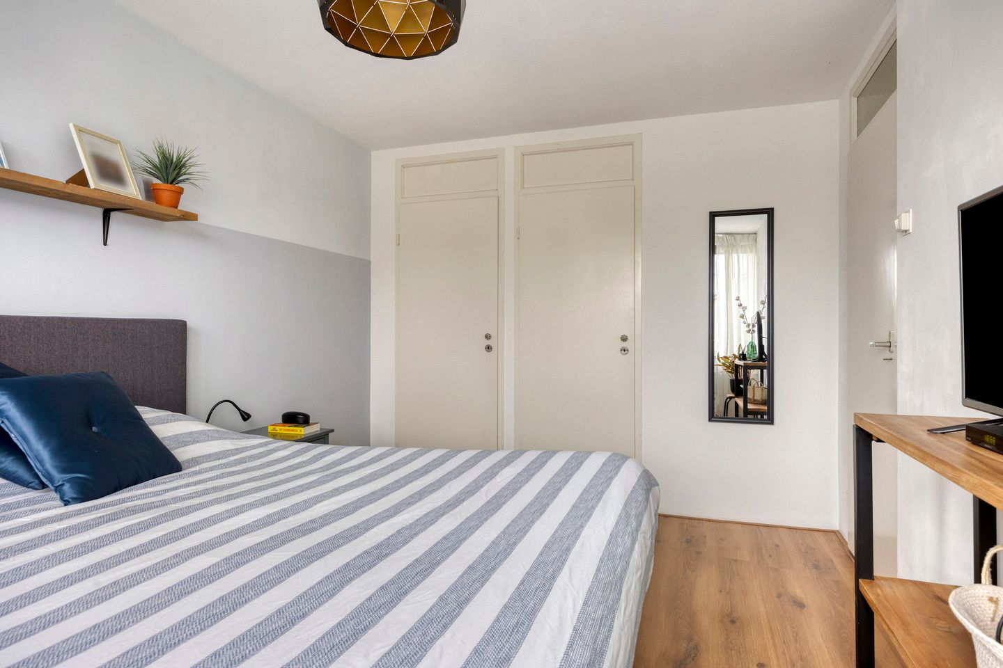 Foto 29 van Ruysdaelstraat 31