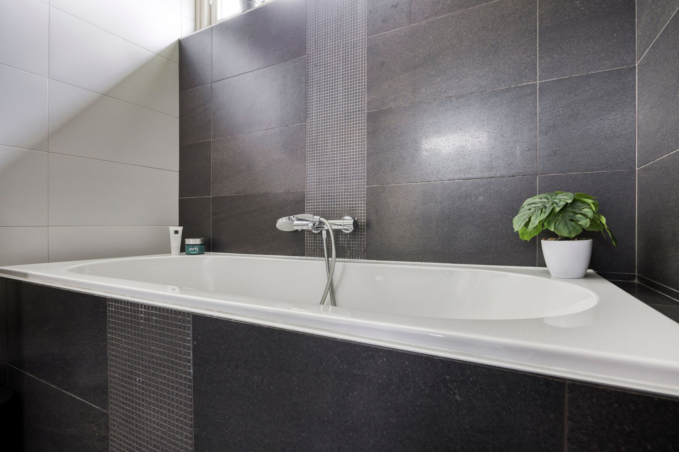 Foto 30 van Ruysdaelstraat 31