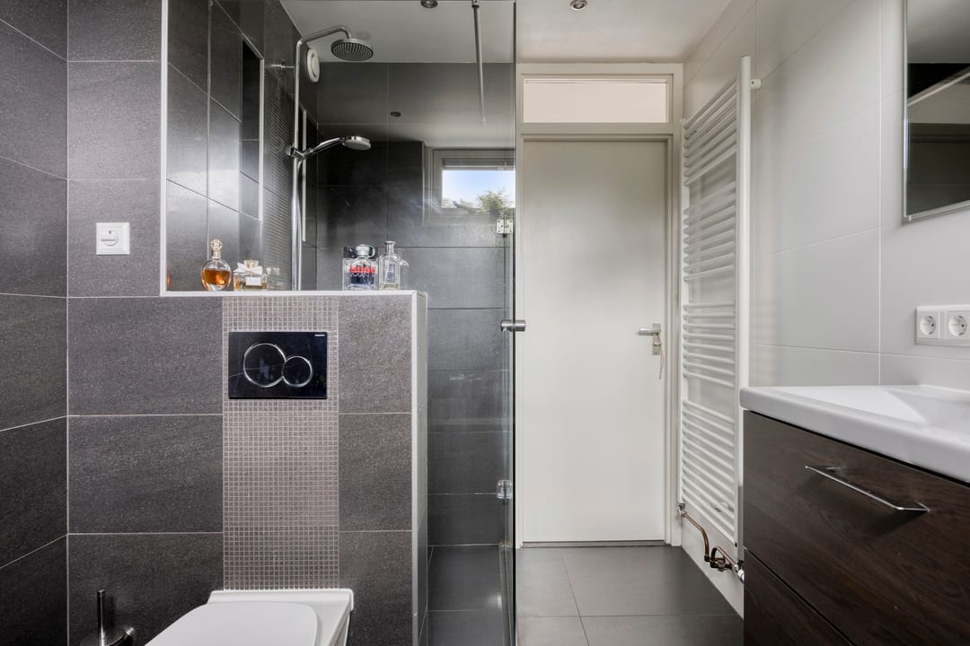 Foto 31 van Ruysdaelstraat 31