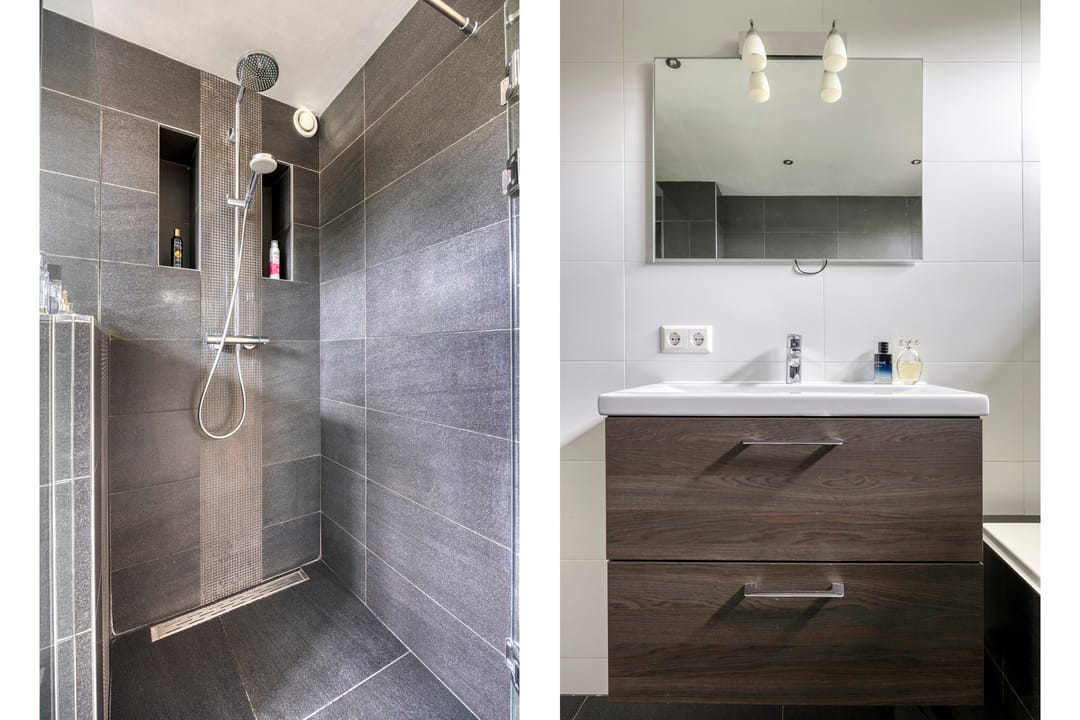 Foto 32 van Ruysdaelstraat 31