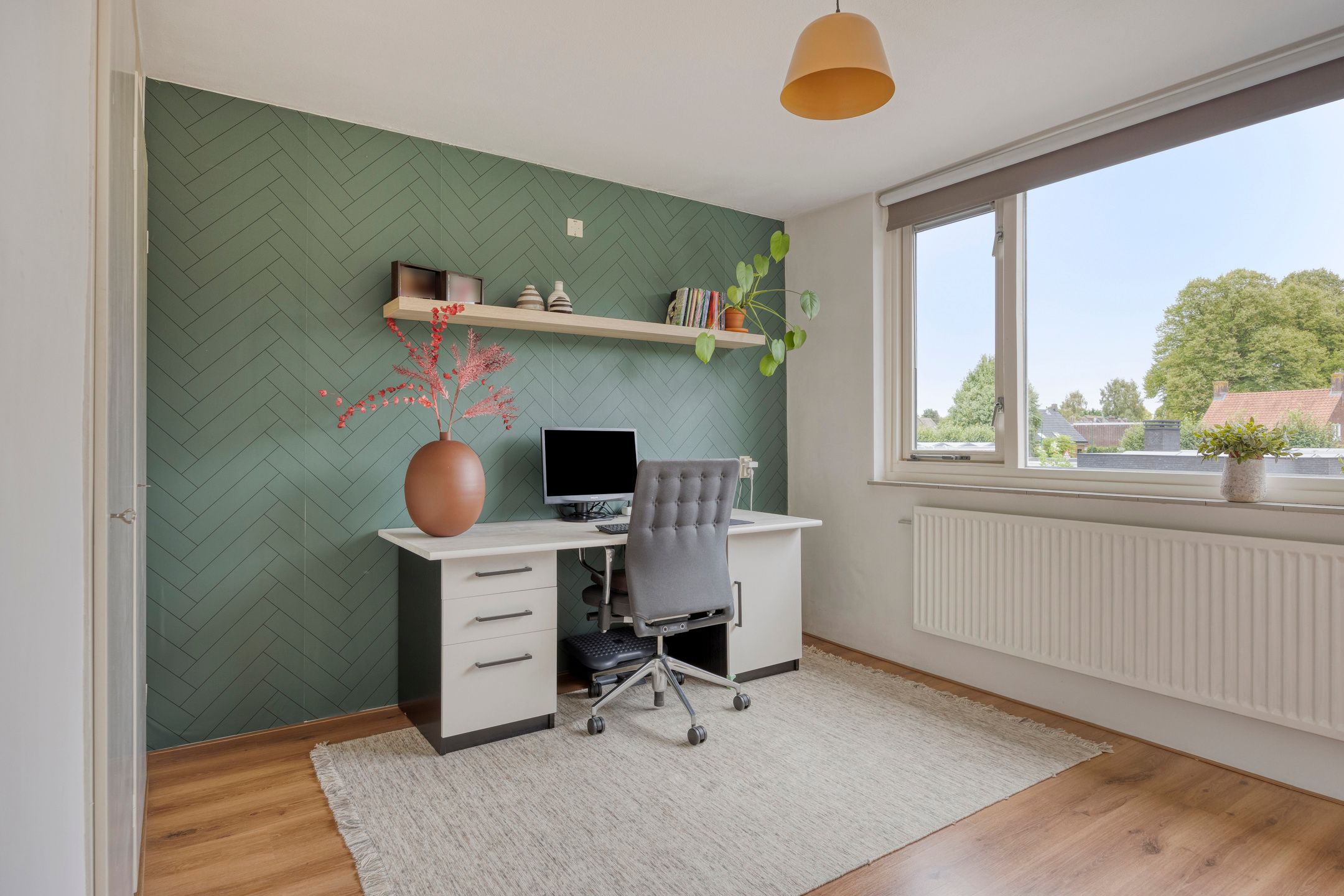 Foto 33 van Ruysdaelstraat 31