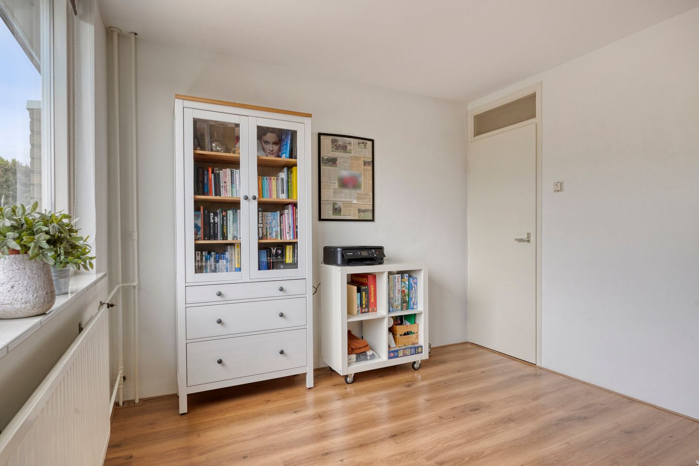 Foto 34 van Ruysdaelstraat 31