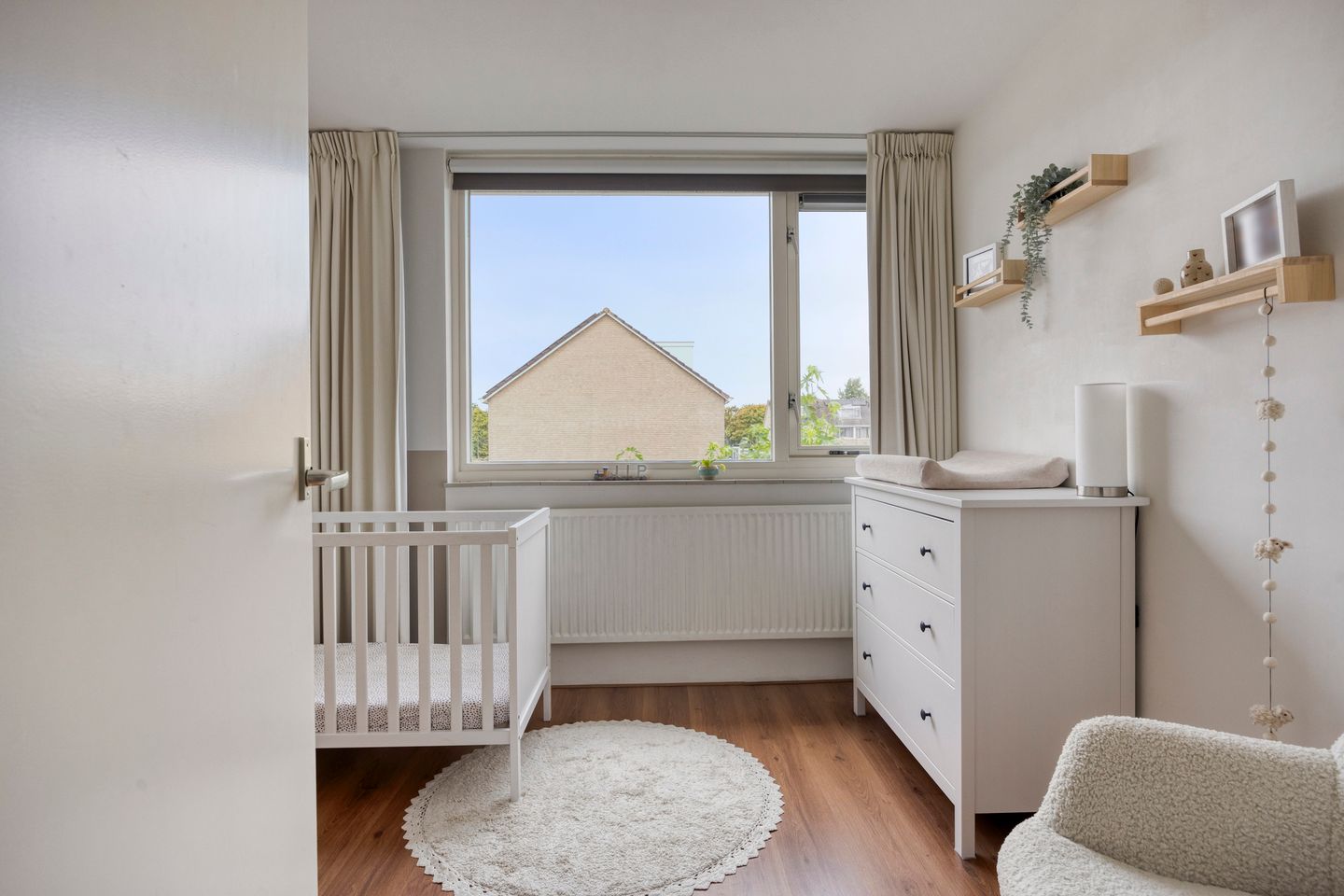 Foto 35 van Ruysdaelstraat 31