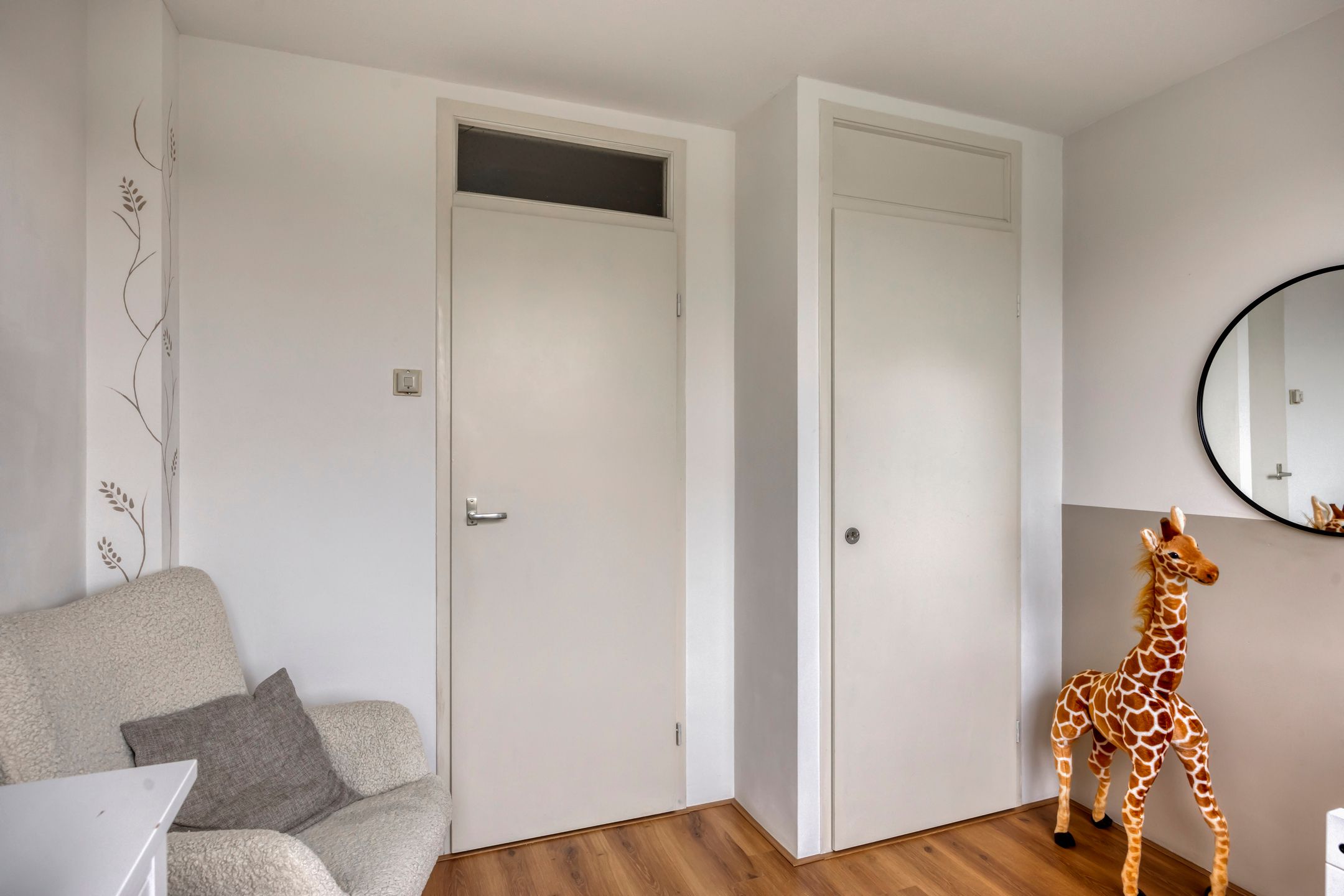 Foto 36 van Ruysdaelstraat 31