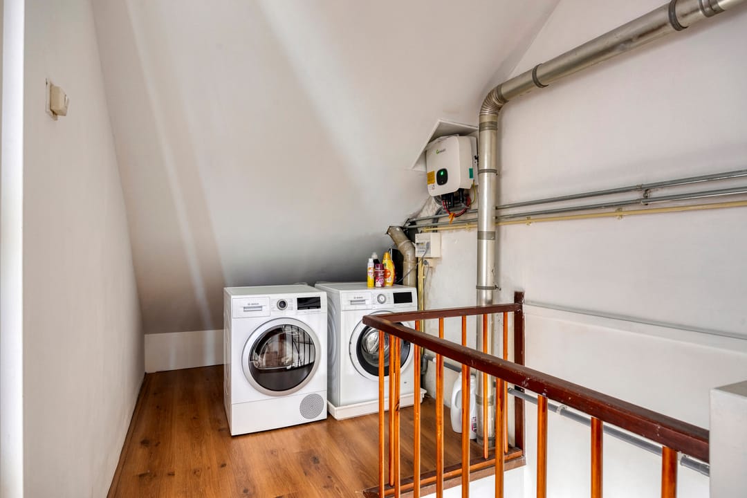 Foto 37 van Ruysdaelstraat 31