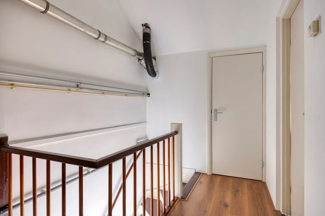 Foto 38 van Ruysdaelstraat 31