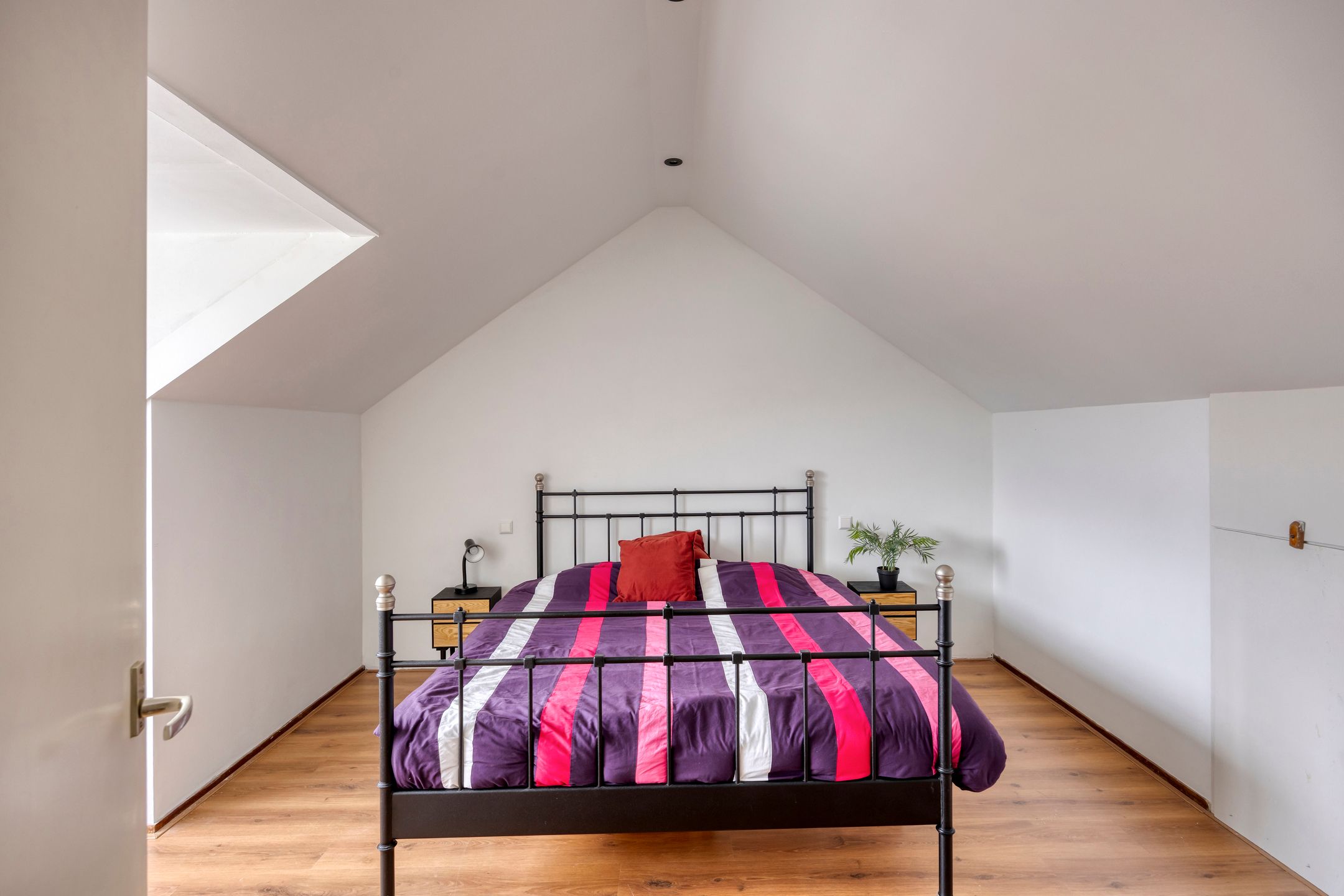 Foto 39 van Ruysdaelstraat 31