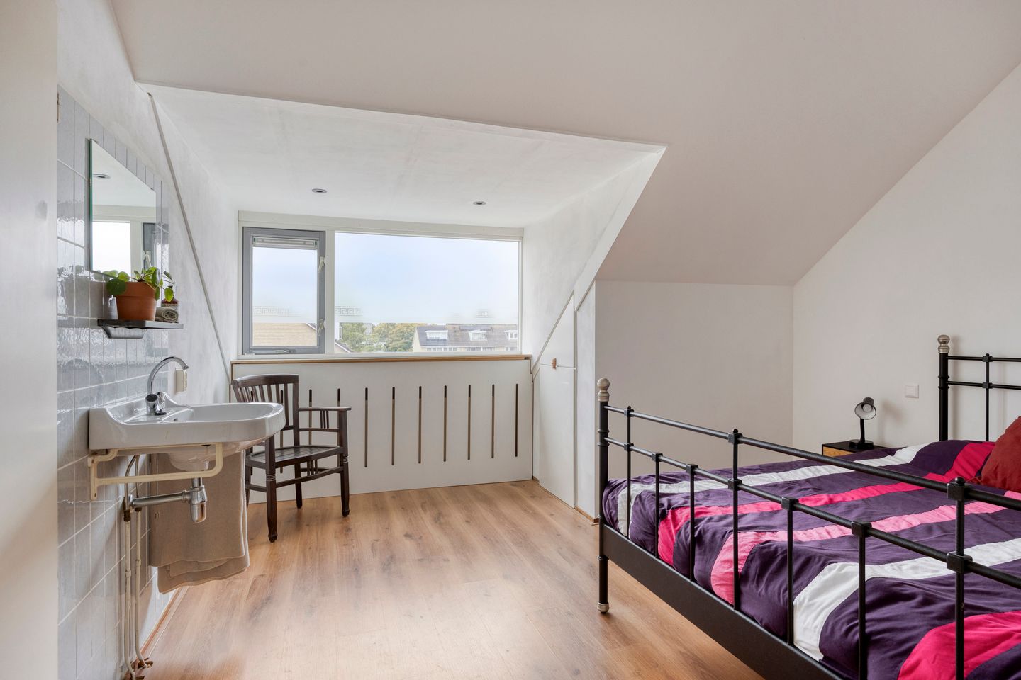 Foto 40 van Ruysdaelstraat 31