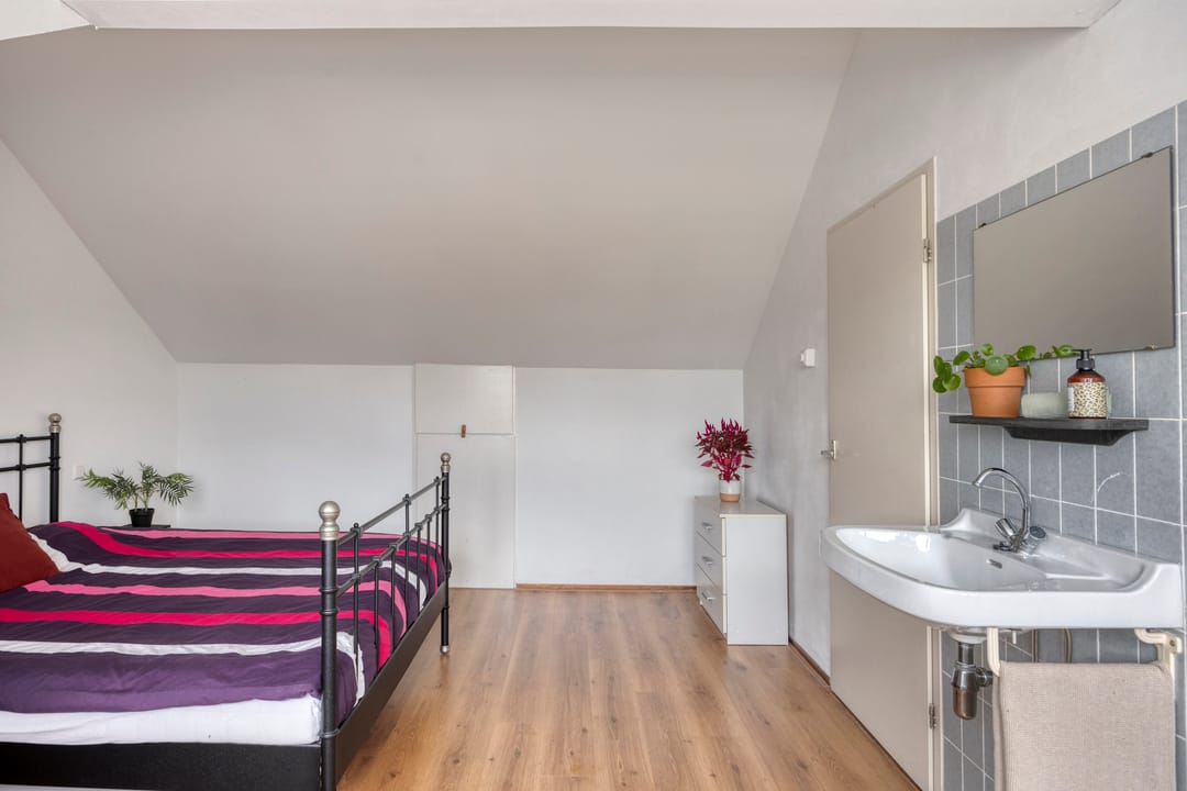 Foto 41 van Ruysdaelstraat 31