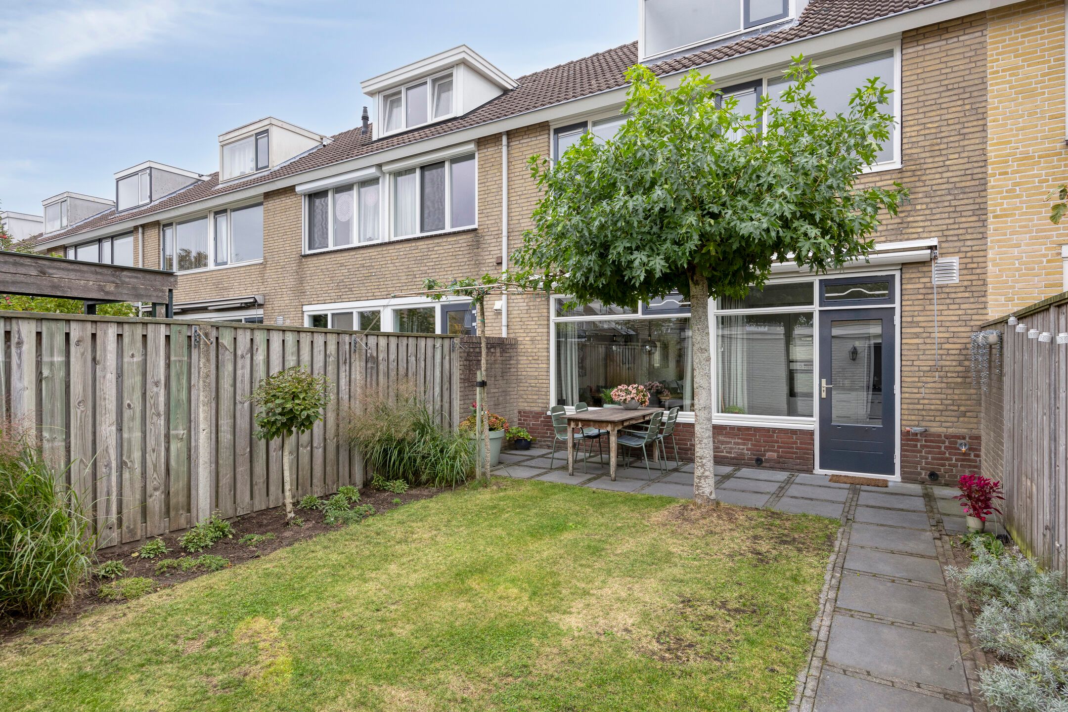 Foto 42 van Ruysdaelstraat 31