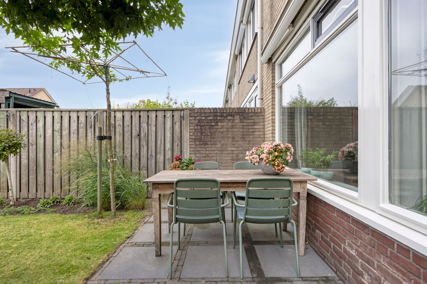 Foto 44 van Ruysdaelstraat 31