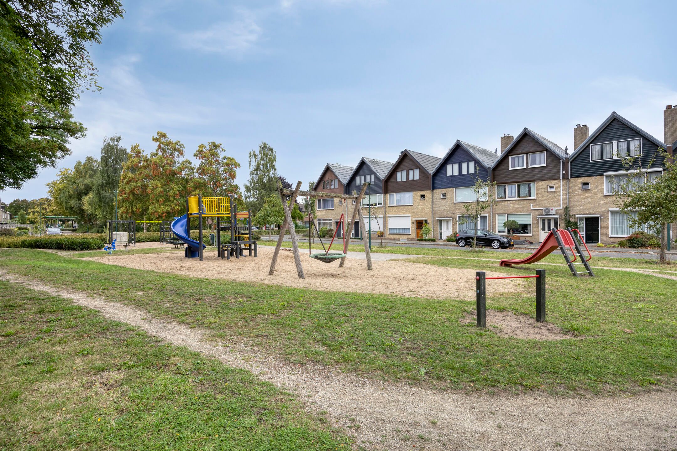 Foto 48 van Ruysdaelstraat 31