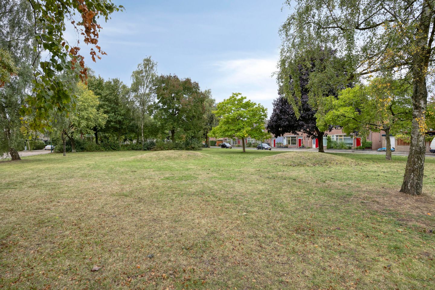 Foto 49 van Ruysdaelstraat 31