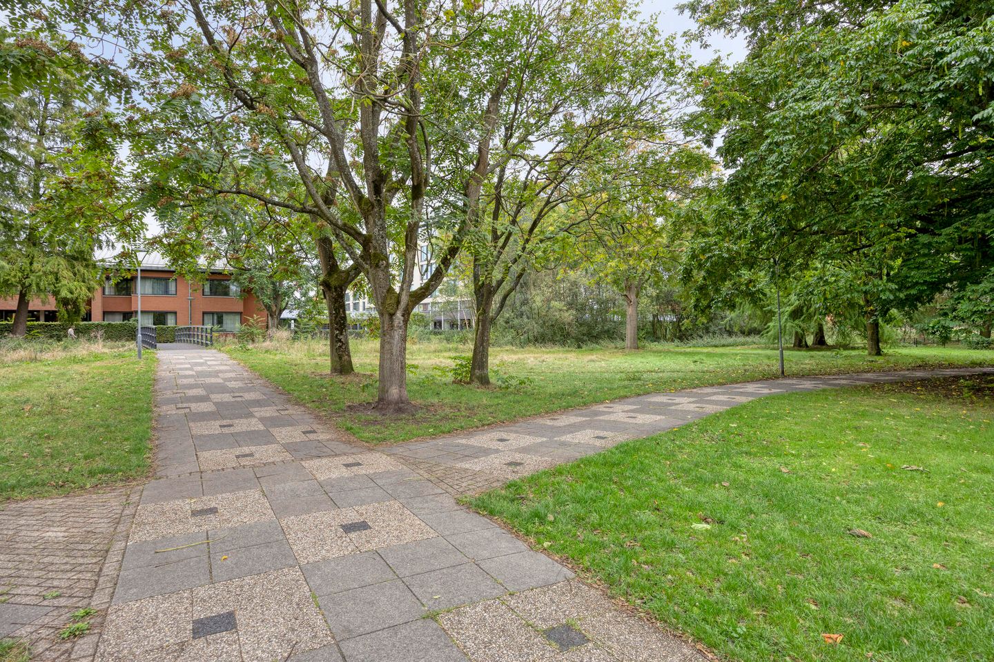 Foto 50 van Ruysdaelstraat 31