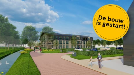 Spierdijkerweg thumbnail