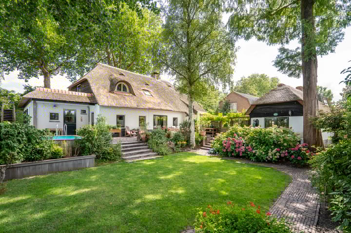 Kerkeind 12 main image