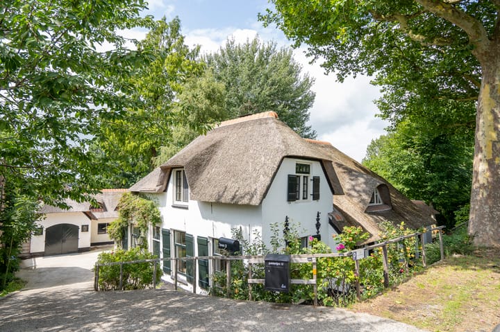 Photo 2 of Kerkeind 12