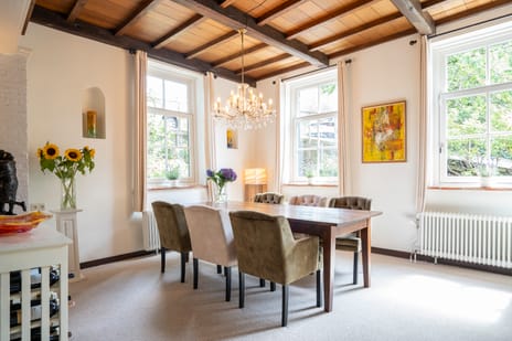 Kerkeind 12 tertiary image