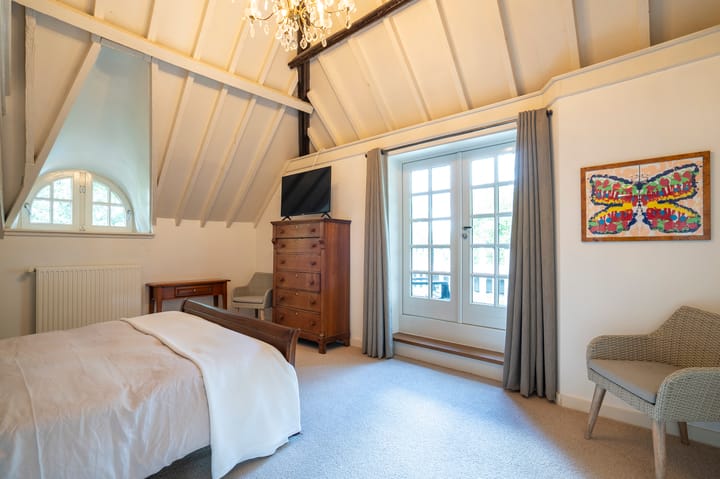 Photo 4 of Kerkeind 12