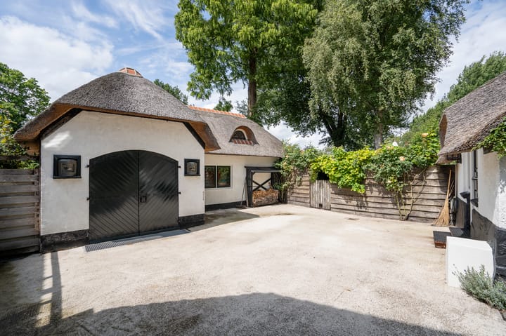 Foto 5 van Kerkeind 12