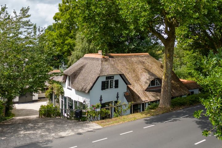 Foto 6 van Kerkeind 12