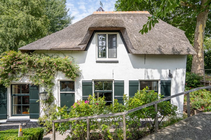 Foto 7 van Kerkeind 12