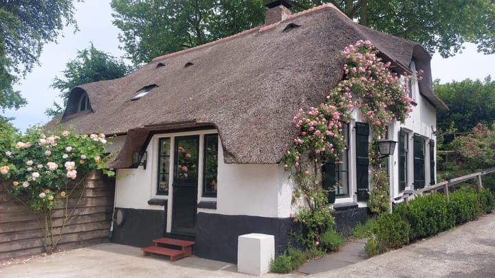 Foto 8 van Kerkeind 12