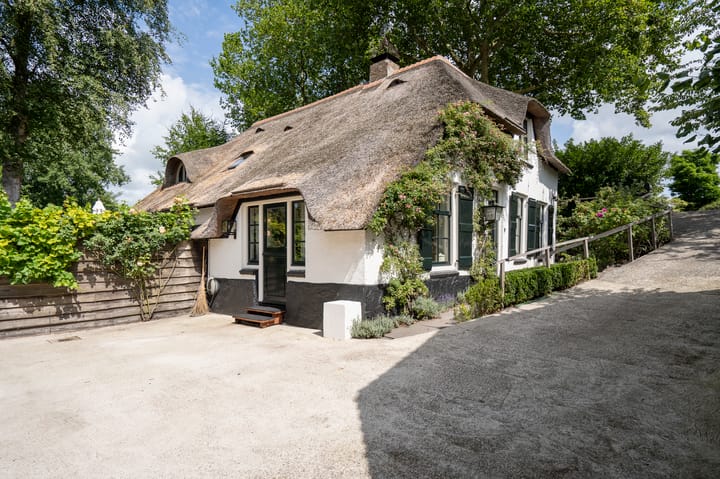 Foto 9 van Kerkeind 12