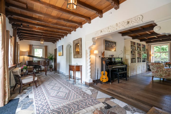 Foto 10 van Kerkeind 12