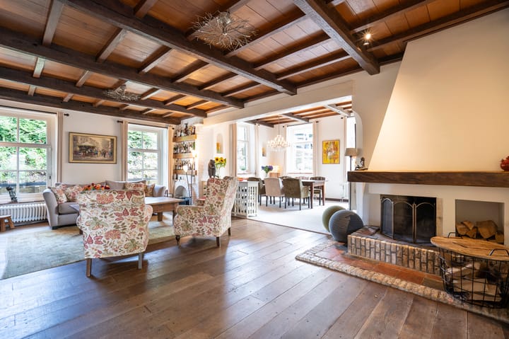 Foto 12 van Kerkeind 12