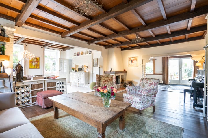 Foto 14 van Kerkeind 12