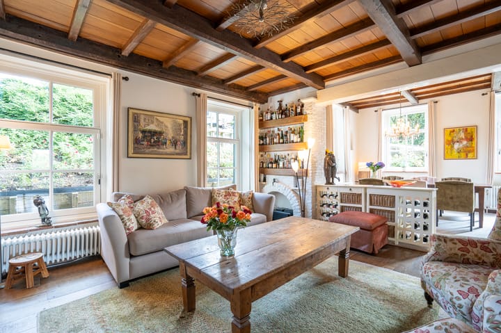 Foto 15 van Kerkeind 12