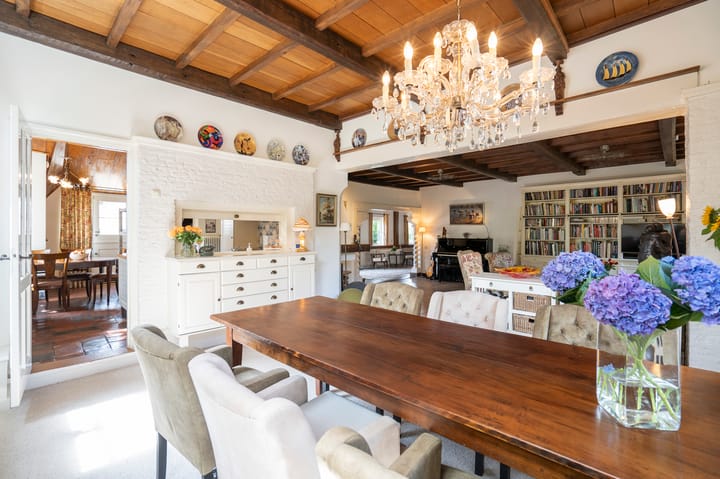 Foto 16 van Kerkeind 12