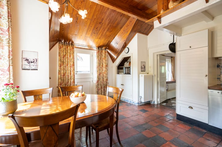 Foto 17 van Kerkeind 12