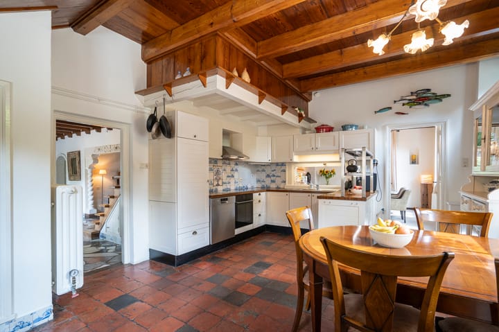 Foto 18 van Kerkeind 12