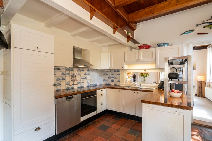 Foto 19 van Kerkeind 12