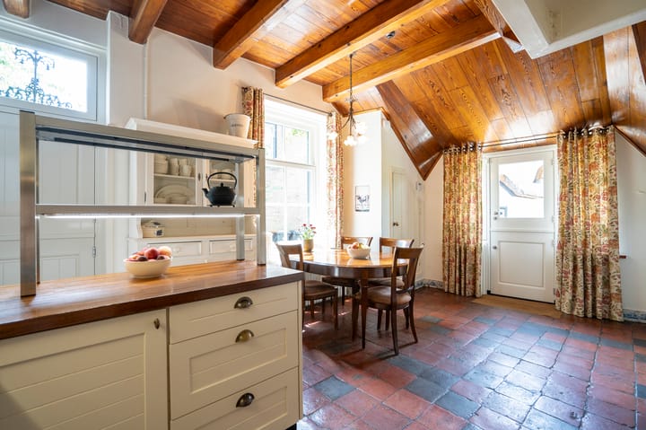 Foto 20 van Kerkeind 12