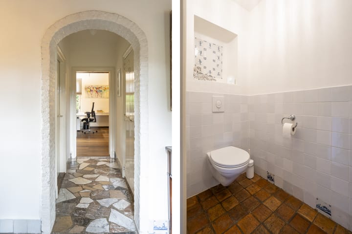 Foto 21 van Kerkeind 12