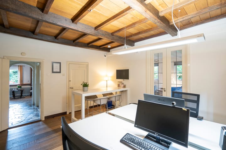 Foto 22 van Kerkeind 12