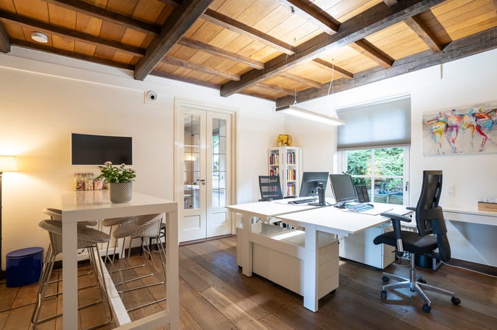 Foto 23 van Kerkeind 12