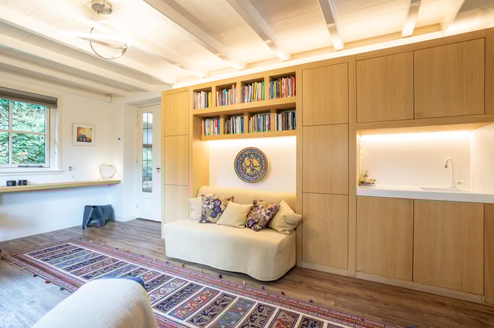 Foto 24 van Kerkeind 12