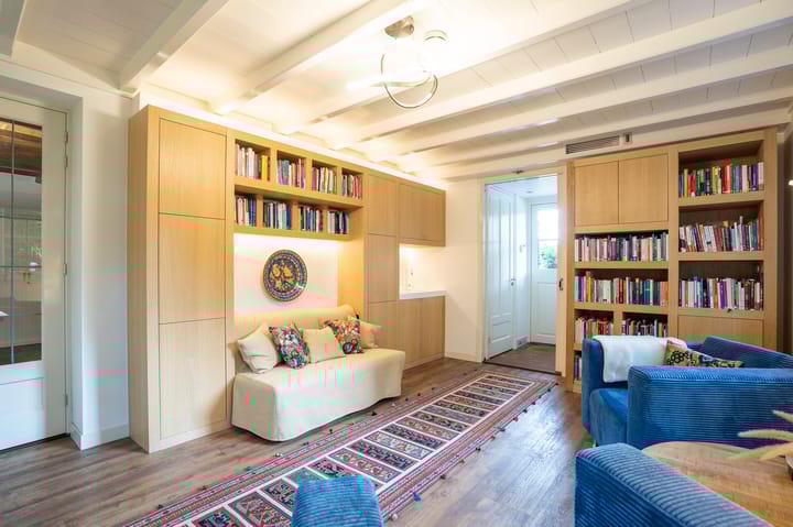 Foto 26 van Kerkeind 12