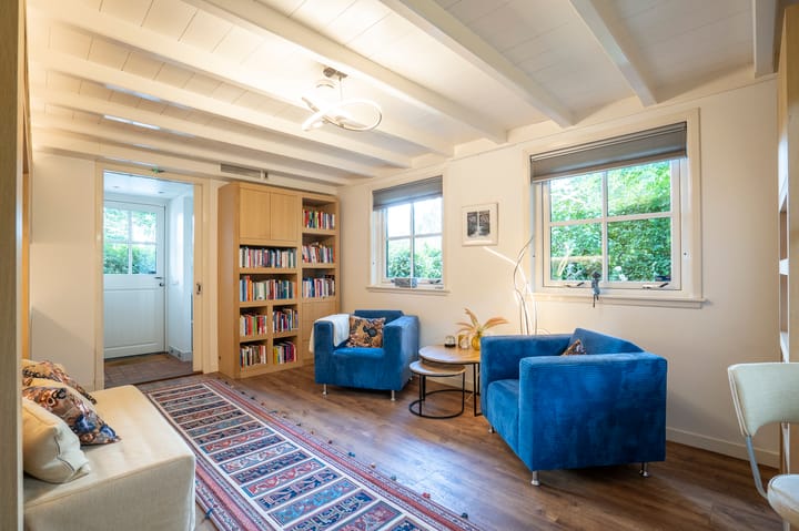 Foto 25 van Kerkeind 12