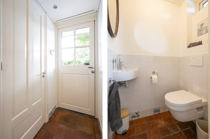 Foto 27 van Kerkeind 12