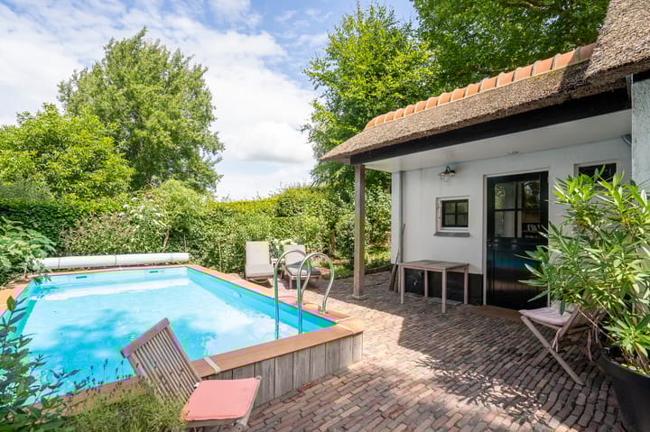 Foto 28 van Kerkeind 12